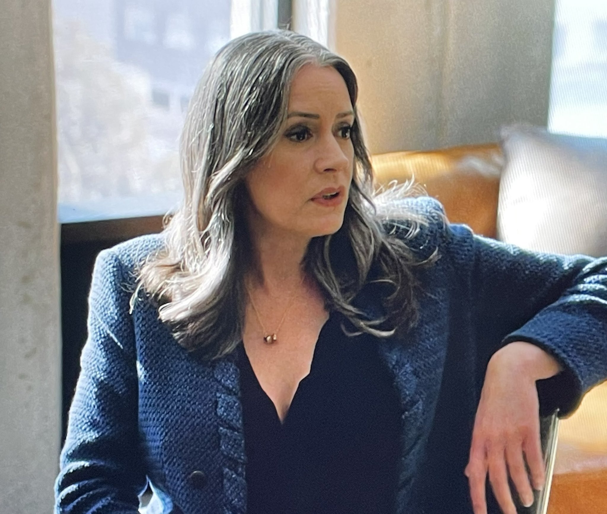 Chris On Twitter something You re Trying To Tell Us Ms prentiss chris-on-twitter-something-you-re-trying-to-tell-us-ms-prentiss