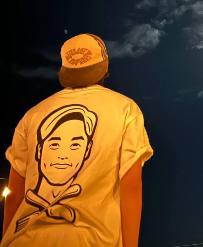 𝔹𝕦𝕟𝕟𝕪𝔹𝕖𝕒𝕣⁷ ꪜᙏ̤̫ ʕ•ᴥ•ʔ ♡ ˊˎ- tweet media