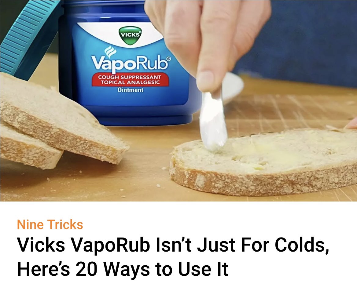 Romophobic tweet media