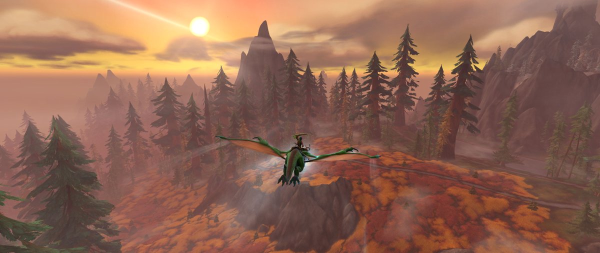 hykhael's tweet image. 