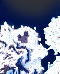 NetZzFN's tweet image. qualed going this split in finals