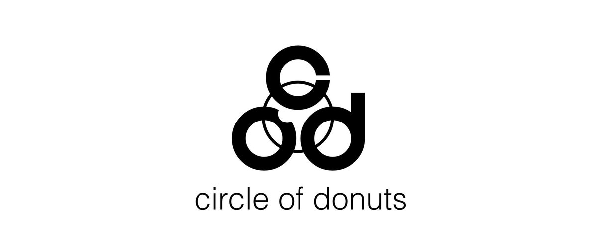496CYCLO's tweet photo. お客様に支えられてCYCLOも4月で2年経とうとしております
感謝を込めてDonuts Loverな皆様のロゴ作りました🎨
自転車に乗るDonuts Loverもただただドーナツが好きなお客様も
皆が広げてくれたドーナツの輪🍩
ドーナツが好きならもうCircle of Donuts
どなた様もお使い下さいませ~
#circleofdonuts https://t.co/tsw6ITialN