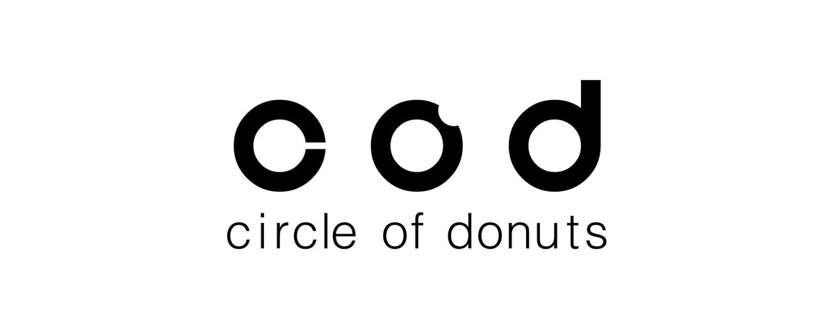 496CYCLO's tweet photo. お客様に支えられてCYCLOも4月で2年経とうとしております
感謝を込めてDonuts Loverな皆様のロゴ作りました🎨
自転車に乗るDonuts Loverもただただドーナツが好きなお客様も
皆が広げてくれたドーナツの輪🍩
ドーナツが好きならもうCircle of Donuts
どなた様もお使い下さいませ~
#circleofdonuts https://t.co/tsw6ITialN