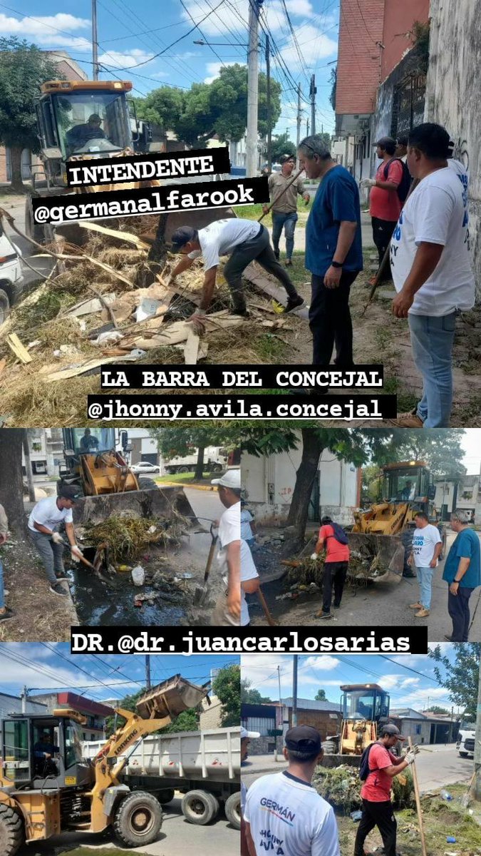 ErikaJu33091101's tweet photo. INTENDENTE @alfarogerman 
SENADORA NAC @Beatriz_AvilaOK 
CONCEJAL @jhonnyavila67 https://t.co/qiFzcFpUPe