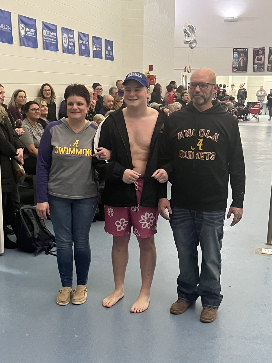 Angola Swimming tweet media