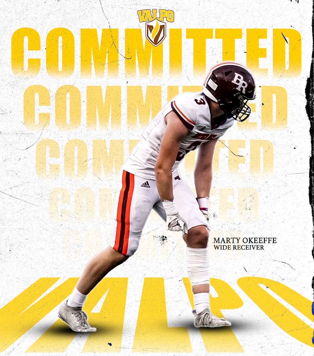 marty_okeeffe's tweet image. Next 4! ⁦@CoachQuedenfeld⁩ ⁦@BrotherRiceFB⁩ ⁦@CoachLFox⁩ ⁦@CoachYoniOffit⁩