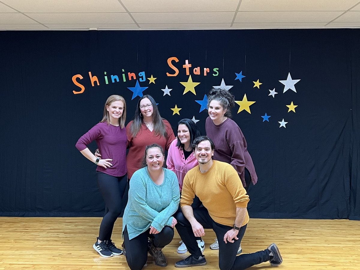 Congratulations to our brave <a href="/MRElem/">Margaret Ross Elementary</a> students in tonight’s Talent Show! Everyone did an amazing job! We had <a href="/Hopewell_Viking/">Hopewell High School</a> sr, <a href="/GillianMorse11/">gillian</a> as the emcee, and a surprise faculty dance number at the end! <a href="/MrsDoria/">Annette Doria</a> thanks for all your hard work! #VikingPRIDE