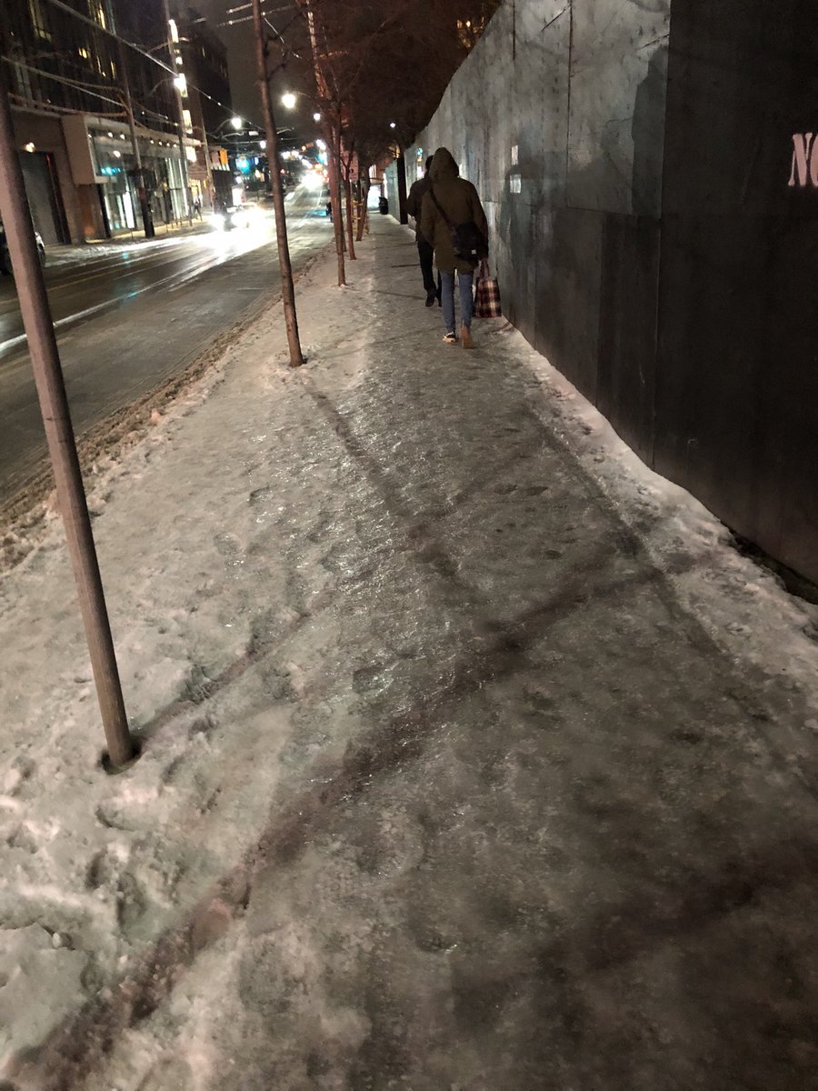 Asif Hossain tweet media