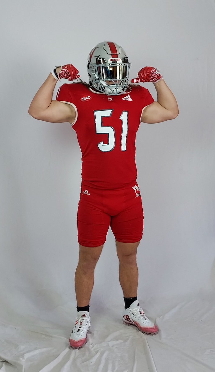 Grayson Gollie tweet media