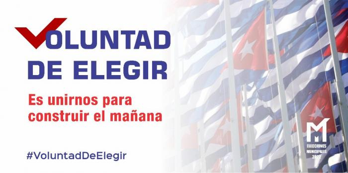 DPT_EspDefensa's tweet photo. #SanctiSpiritusEnMarcha @JosAndrsArcia1 @DPT_Informatica @jlorenzo1956 @DpTransporte https://t.co/IMWVd3h3pZ