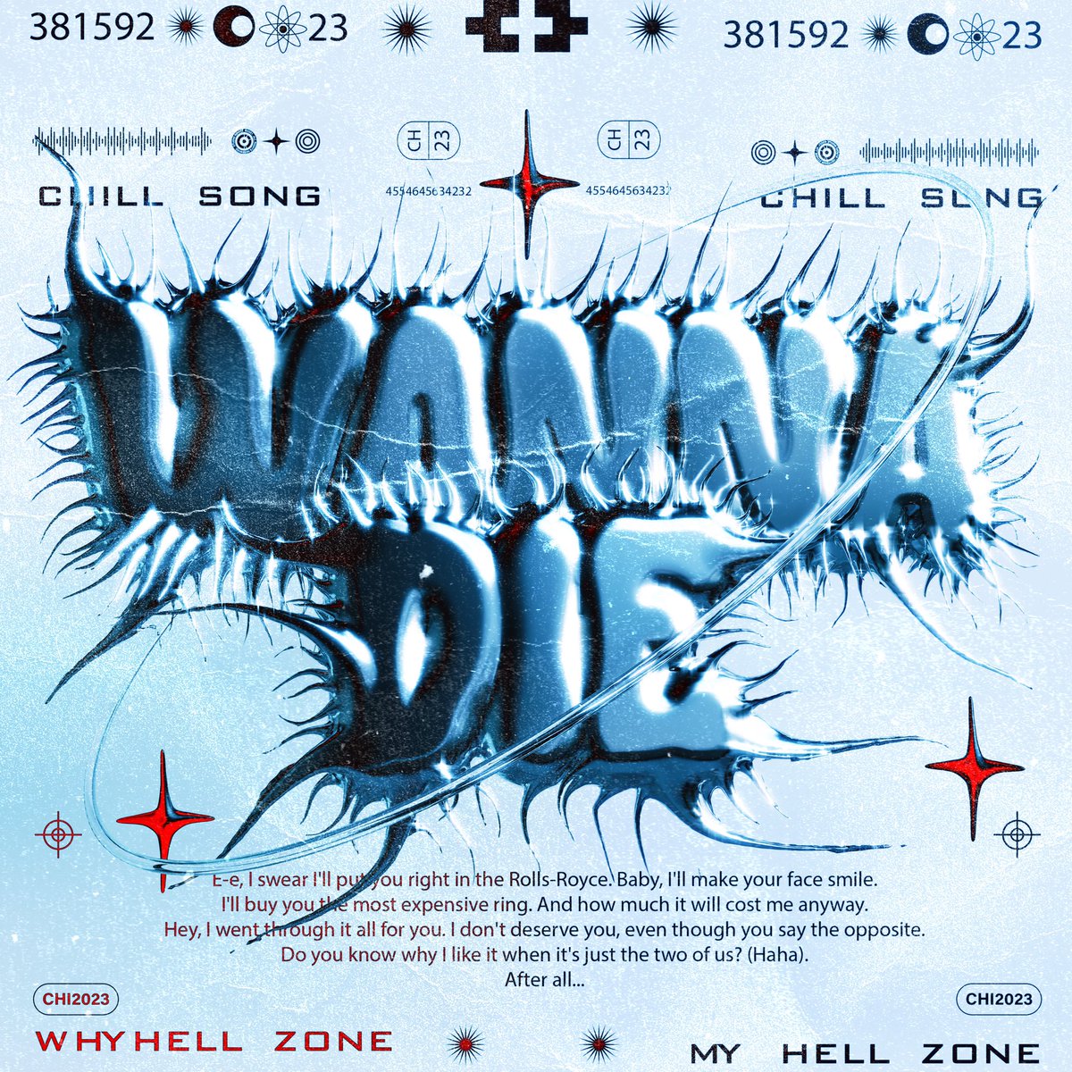 n0vik0a's tweet photo. POSTERS 
Inst: n0vik0a 

#3dPoster #poster #NFTCommunity #b3d https://t.co/8jJ9EwWVAg