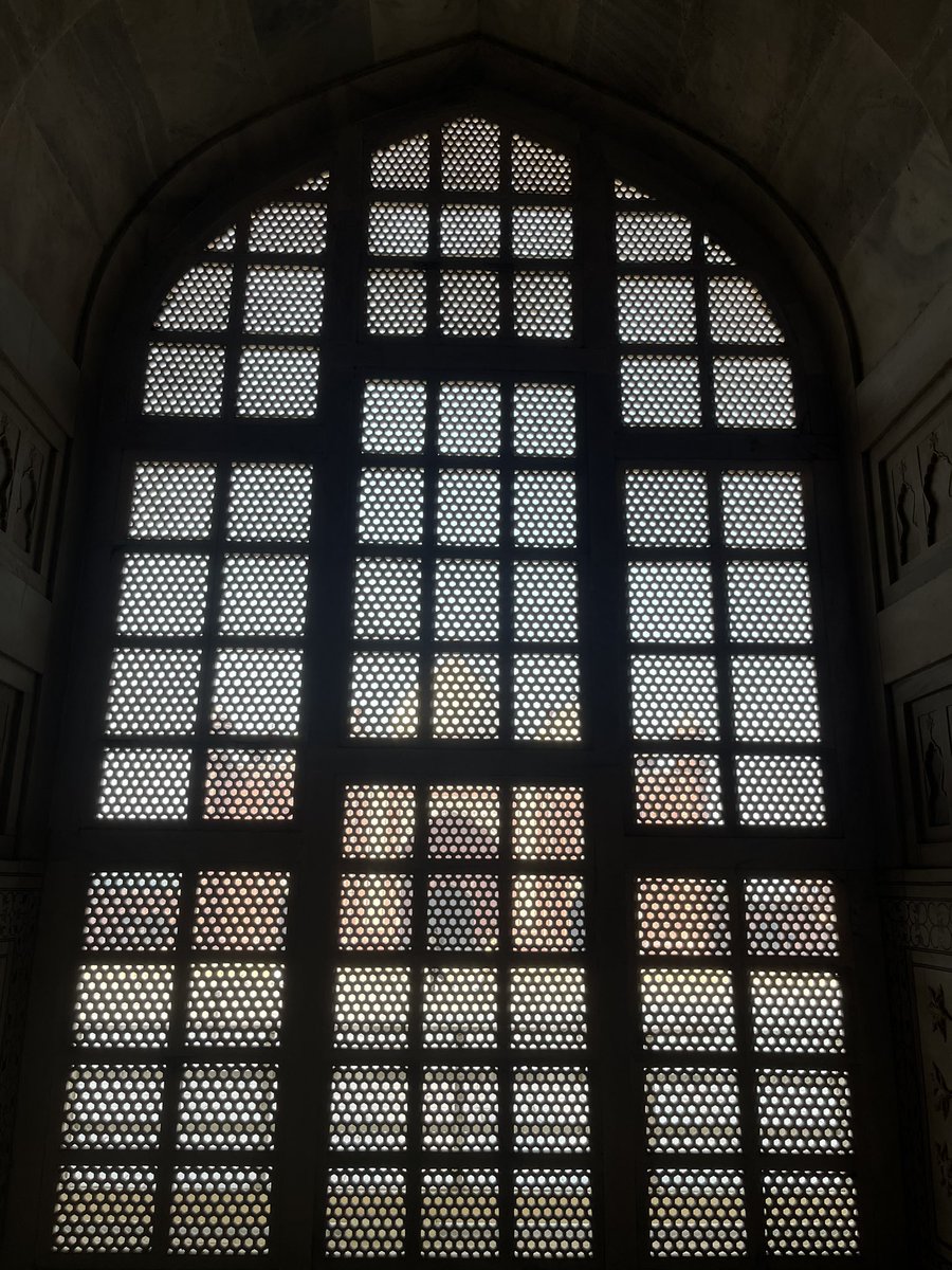 MostlyMilind's tweet photo. Doors, windows, and arches https://t.co/X9SV8ETrrw