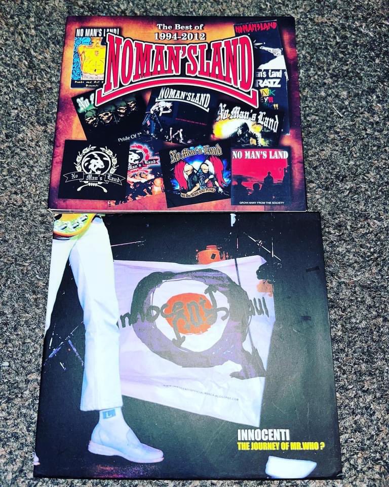 friarsnsniffers's tweet image. いまだ発見あるわ
#oi
#skinhead
#modrevival
#indonesiaskinhead