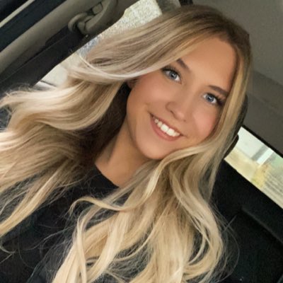B1Delanea's tweet photo. #NewProfilePic https://t.co/c1oLroCoU7