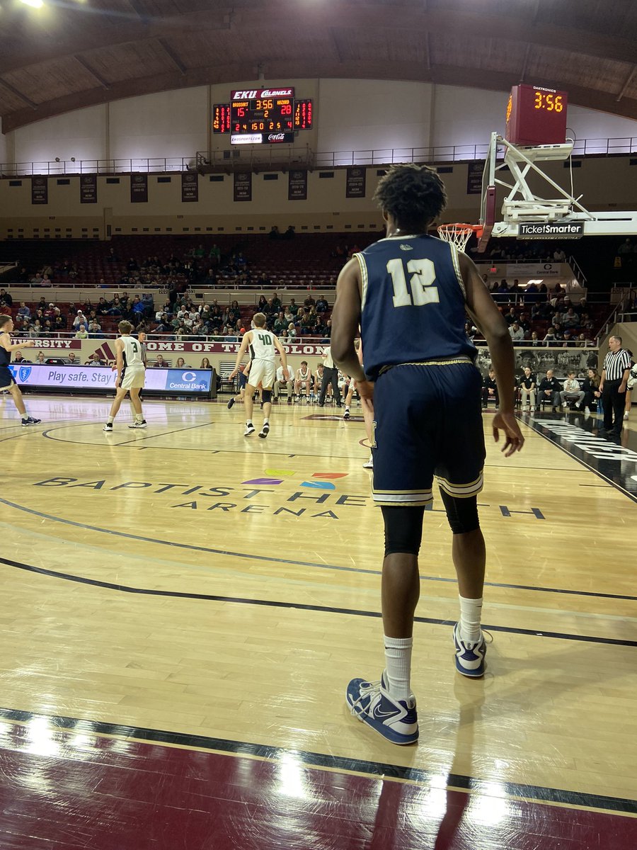 Nate Johnson tweet media