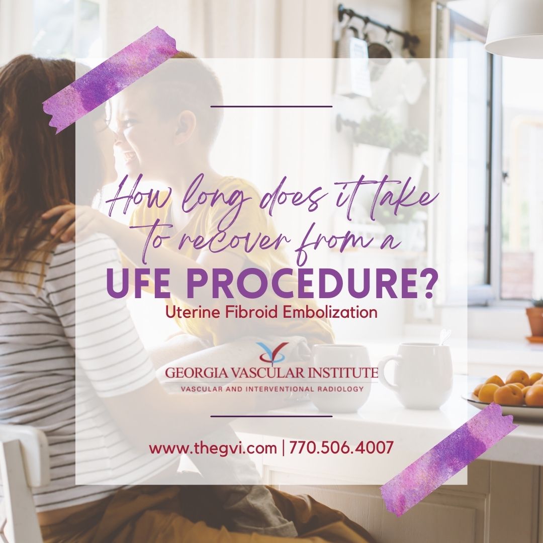 Georgia Vascular Institute tweet media