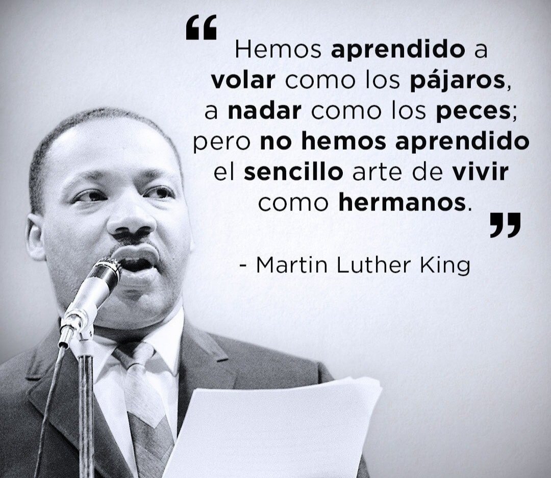 Saludos a todos,dejo por aquí está reflexión.
