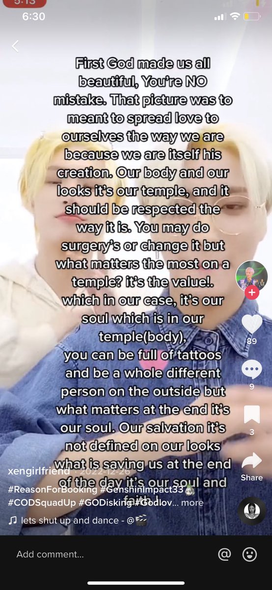 supaliszaa's tweet photo. @sunsunhooniez @reallyhyuka Y’all really changing the whole things up 😨 https://t.co/5di8PiC0Vz