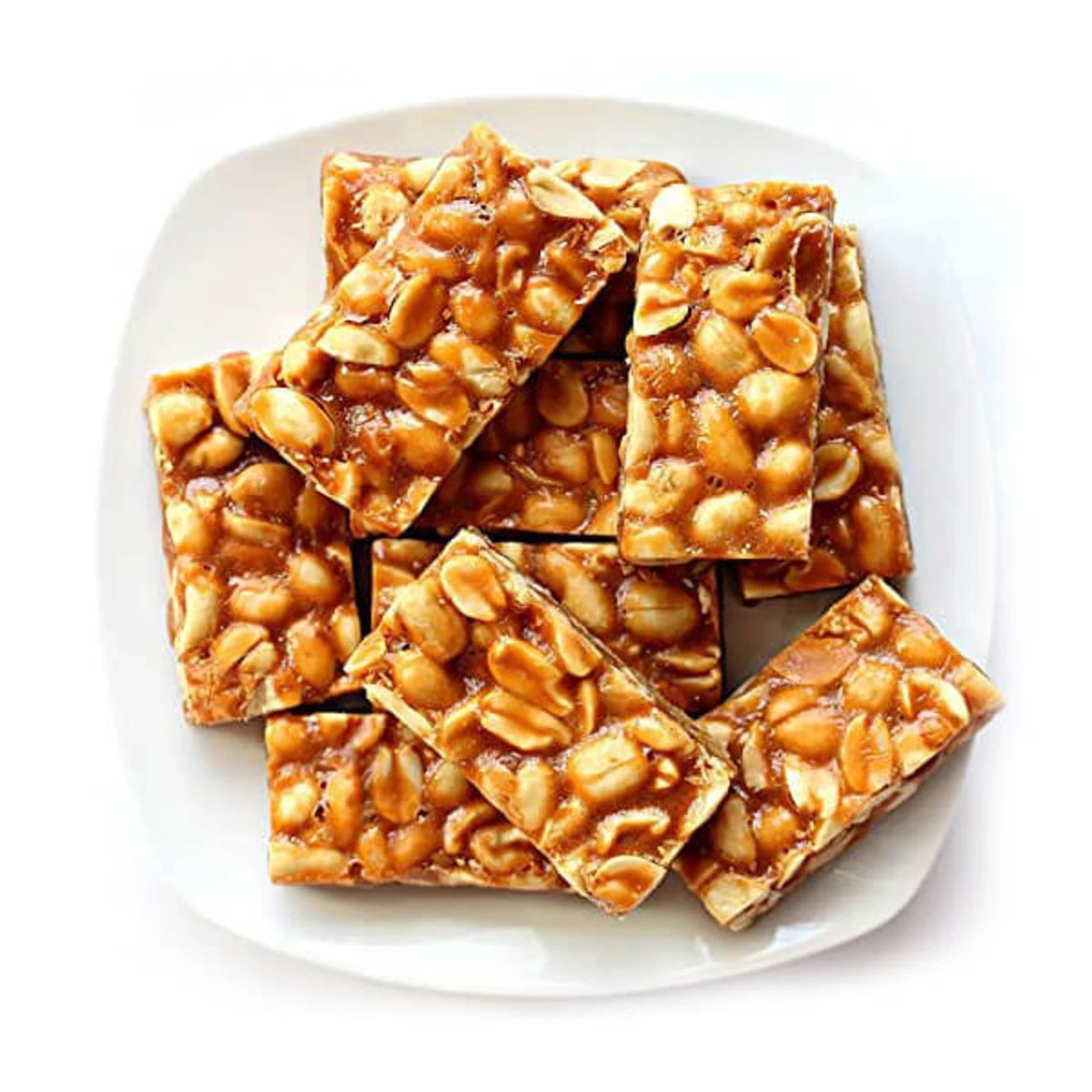 planetwineus's tweet photo. Peanut Brittle and wine is a delicious and unexpected pairing. Try pairing the sweet and nutty flavors of Peanut Brittle with a Riesling or Chenin Blanc for a harmonious match. Visit our blog for more pairing suggestions and full details.

https://t.co/GPAK6B0cc5 https://t.co/W9M2ed3wQn