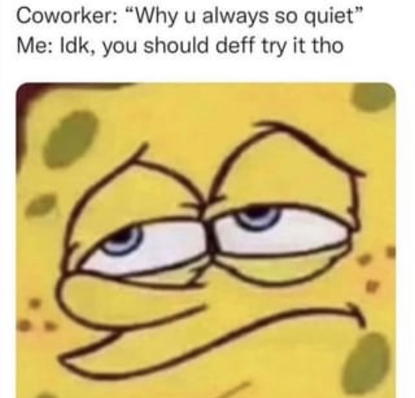 introvertsmemes's tweet photo. https://t.co/Ze9VrbiPl0