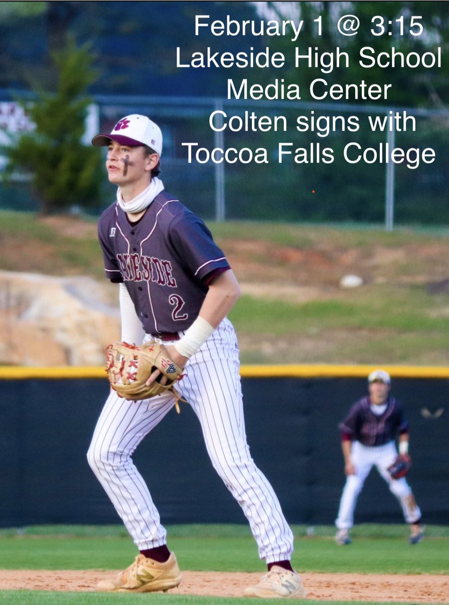 Angela Moak tweet media