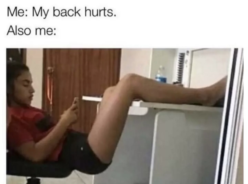 introvert memes (@introvertsmemes) on Twitter photo 