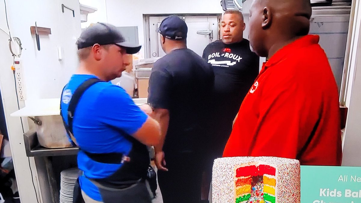 Andy Kunzmann tweet media