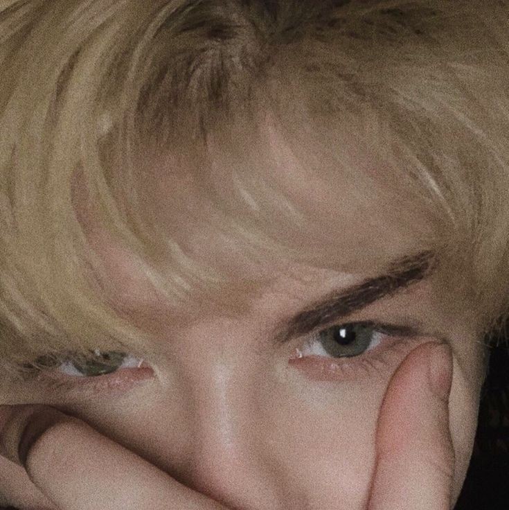 dragonmdvl's tweet photo. ‍ ‍ ‍ ‍ ‍ ‍‍ ‍ ‍ ‍ ‍ ‍ ‍ ‍ ‍ ‍ ‍ ‍ ‍ ‍Keishin Ukai    
‍ ‍ ‍ ‍ photographer ⸺ Austin's father ‍  Single&amp;bisexual ⸺ he | him

                  #hqrp #anitwt 
                            ↻| ♡
‍ ‍ ‍ https://t.co/YMP2LX6fWy