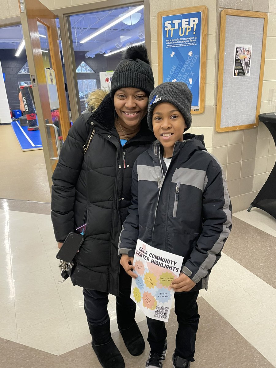 Mrs. Leys tweet media