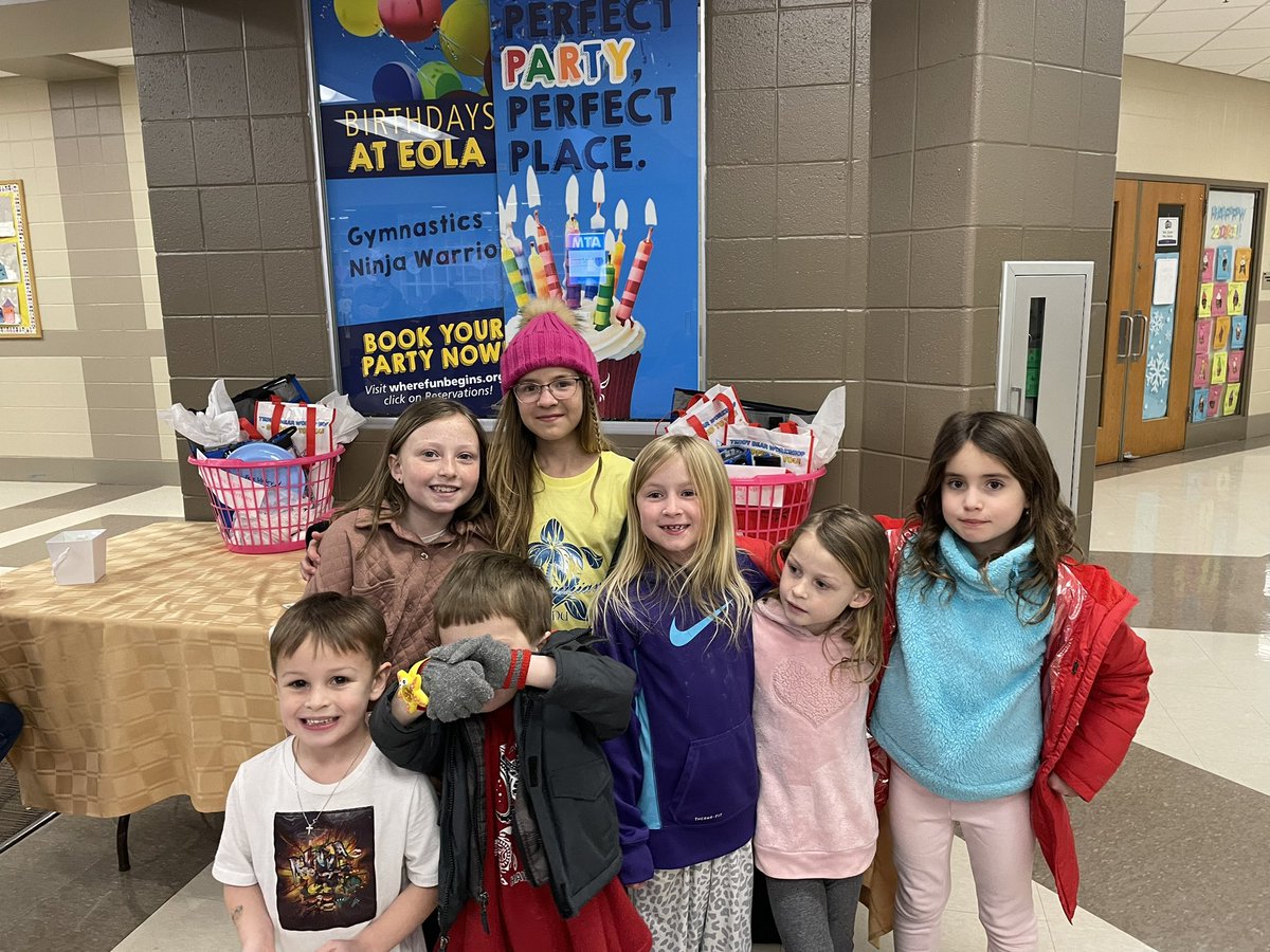 Mrs. Leys tweet media