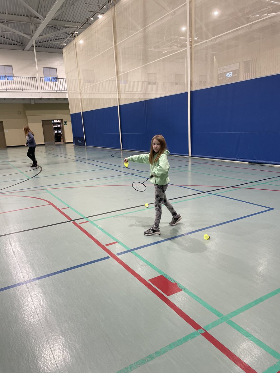 Mrs. Leys tweet media