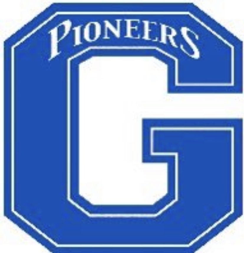makeijones's tweet photo. #AGTG Blessed to receive an offer from Glenville state University!!! @coach_kellar @DarrenKeithwhi1 @ChopClark8 https://t.co/s8zB0Q7cvr