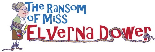 JagWire News for January 27, 2023 - mailchi.mp/b62b912e5b52/j…  New Semester, New Classes, We need your help, School Play Deets, SUN News for parents, Winter Sports Info