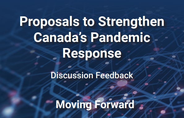 <a href="/CAAerosolCltn/">Can. Aerosol Transmission Coalition</a> aims for a politically independent, inclusive, and interdisciplinary approach to pandemic prevention and response. Find out more at the  Proposals to Strengthen Canada’s Pandemic Response Discussion Feedback: aerosoltransmissioncoalition.ca/_files/ugd/cde…