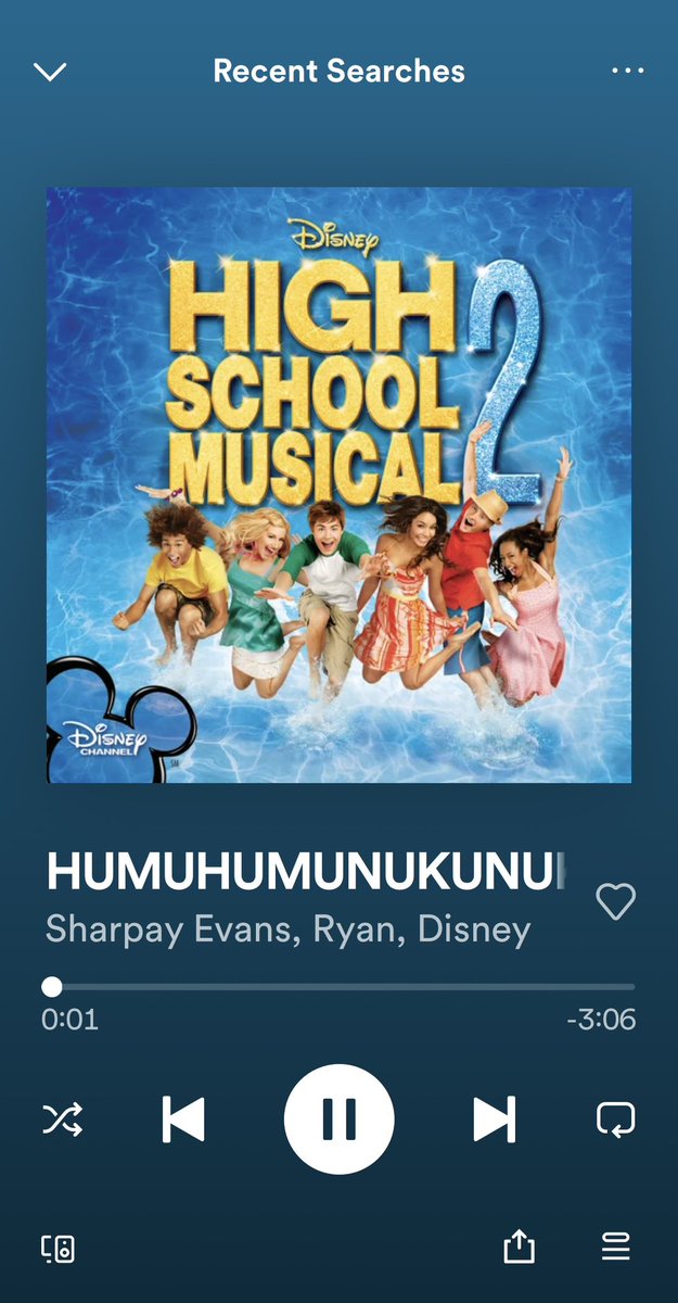 carellano96's tweet photo. This song is peak White Lotus vibes and no one can tell me otherwise https://t.co/E5KNkQklxB