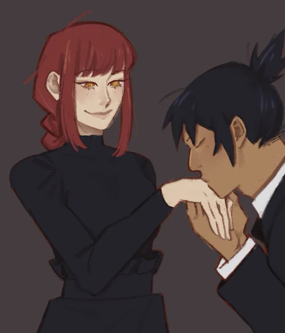 i liked this little dress she was wearing in this official art.. 