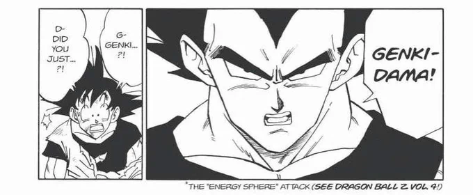 This is why Vegeta's face looks weird https://t.co/LGlswkQ1Kr 