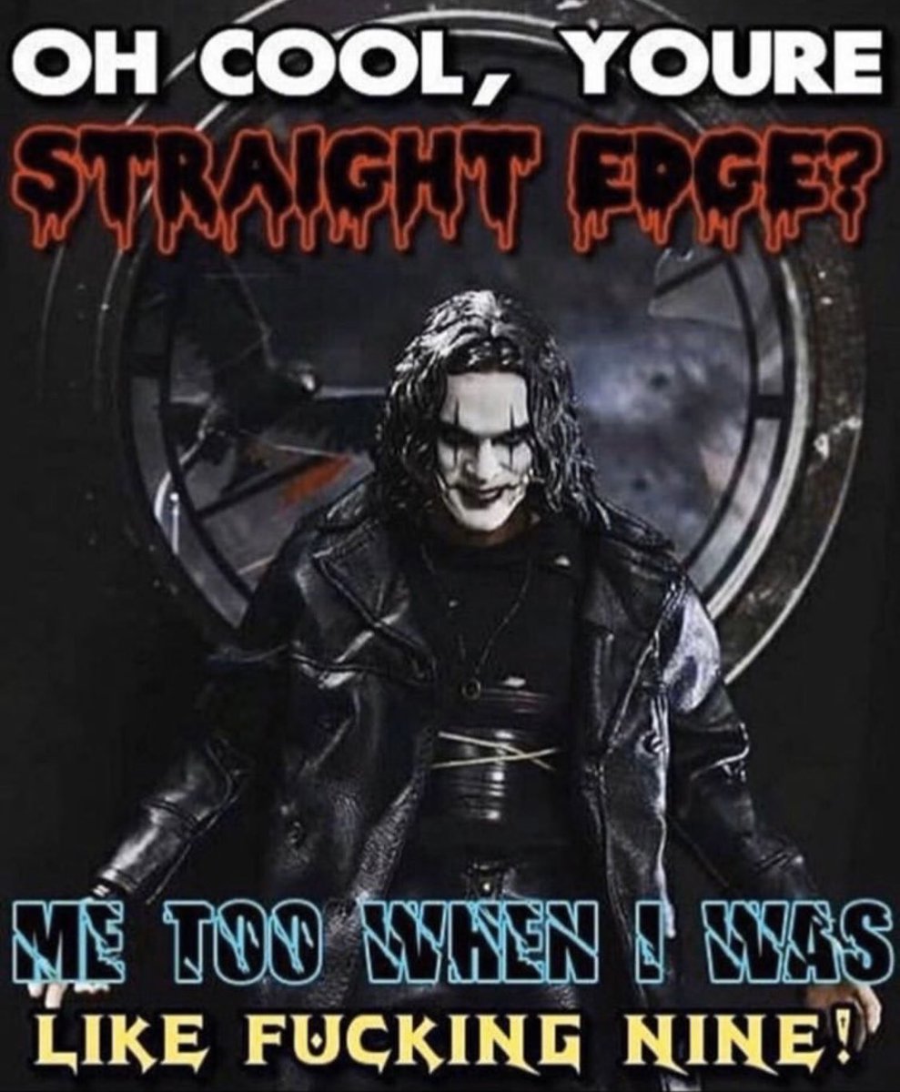 salemvex's tweet photo. bringin it back https://t.co/57mlKTQ5kx