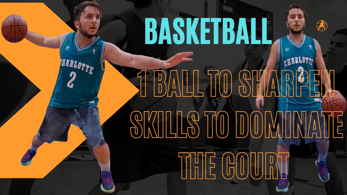 #fitness #basketballdrills #basketballtraining #basketballtrainingtips #basketballtraining #basketballworkout #progress #success #training #workout #workouts #motivation #strength #conditioning #training #skill #practicemakesperfect #basketballpractice #practicedaily #practice