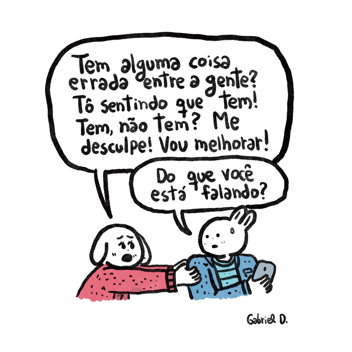 BifeDeUnicornio's tweet photo. https://t.co/oLU8ZhzdJl