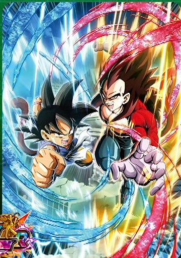 MrBaby  tweet media