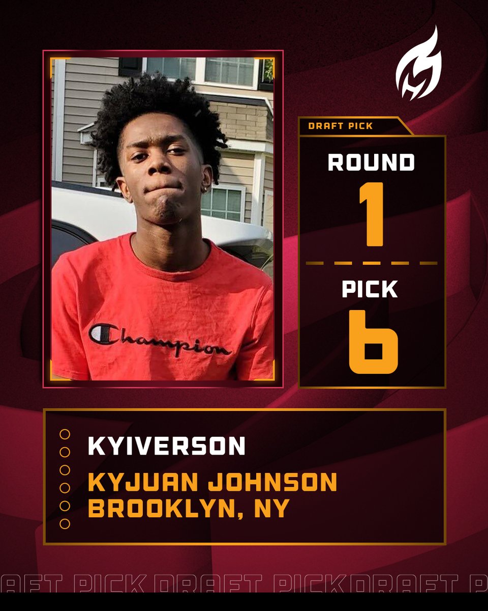 HEAT Check Gaming tweet media