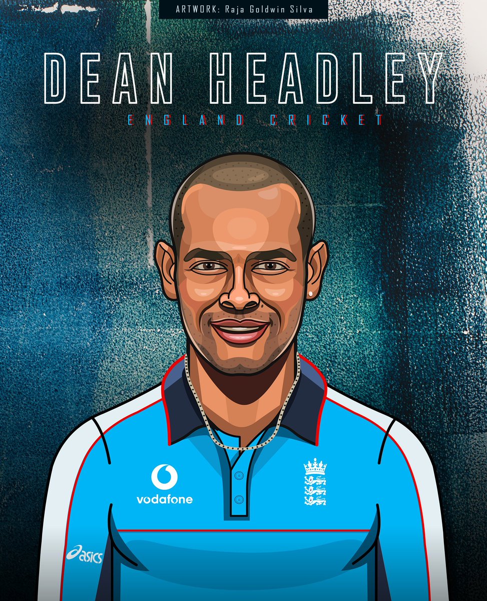 Raja Goldwin Silva🏏🖌️ tweet media