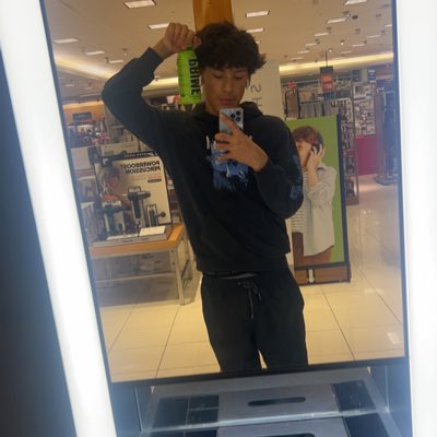 CruzRod7in's tweet photo. #NewProfilePic https://t.co/ugI6qOMML7
