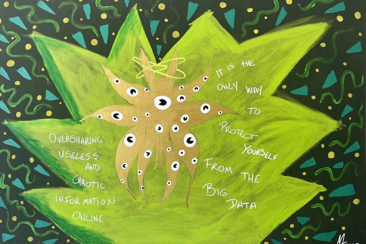 MT | CheatGirl.eth tweet media