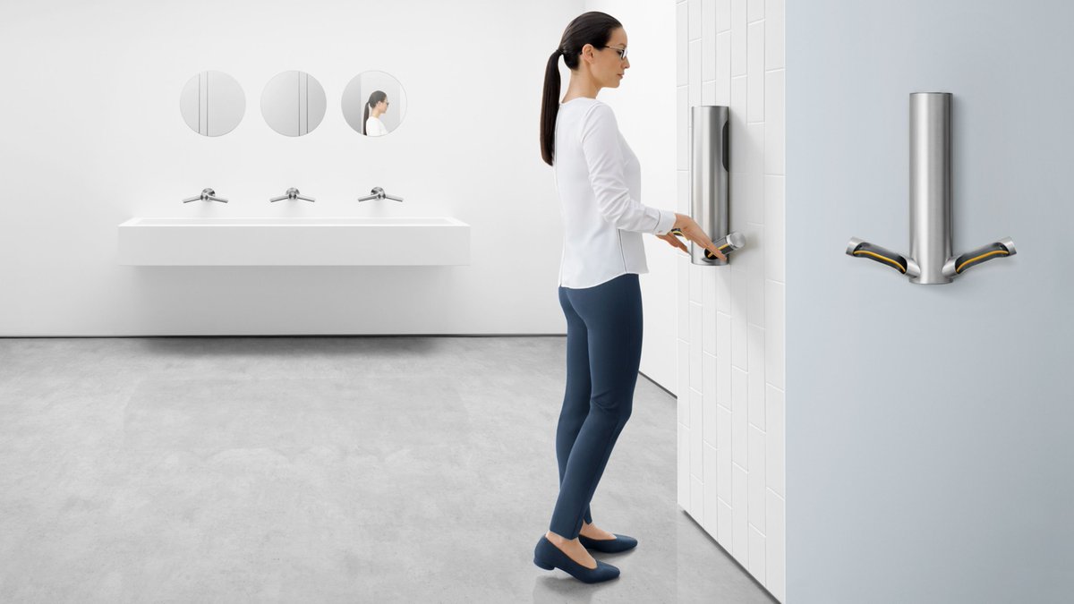 HygieneStar's tweet photo. ⚡FINAL DAYS!!! - DYSON AIRBLADE V AND 9KJ - ON SALE NOW! - https://t.co/SxEDsoL9PP  Sale ends 31st Jan 11:59pm https://t.co/PUeC3Nhv1r