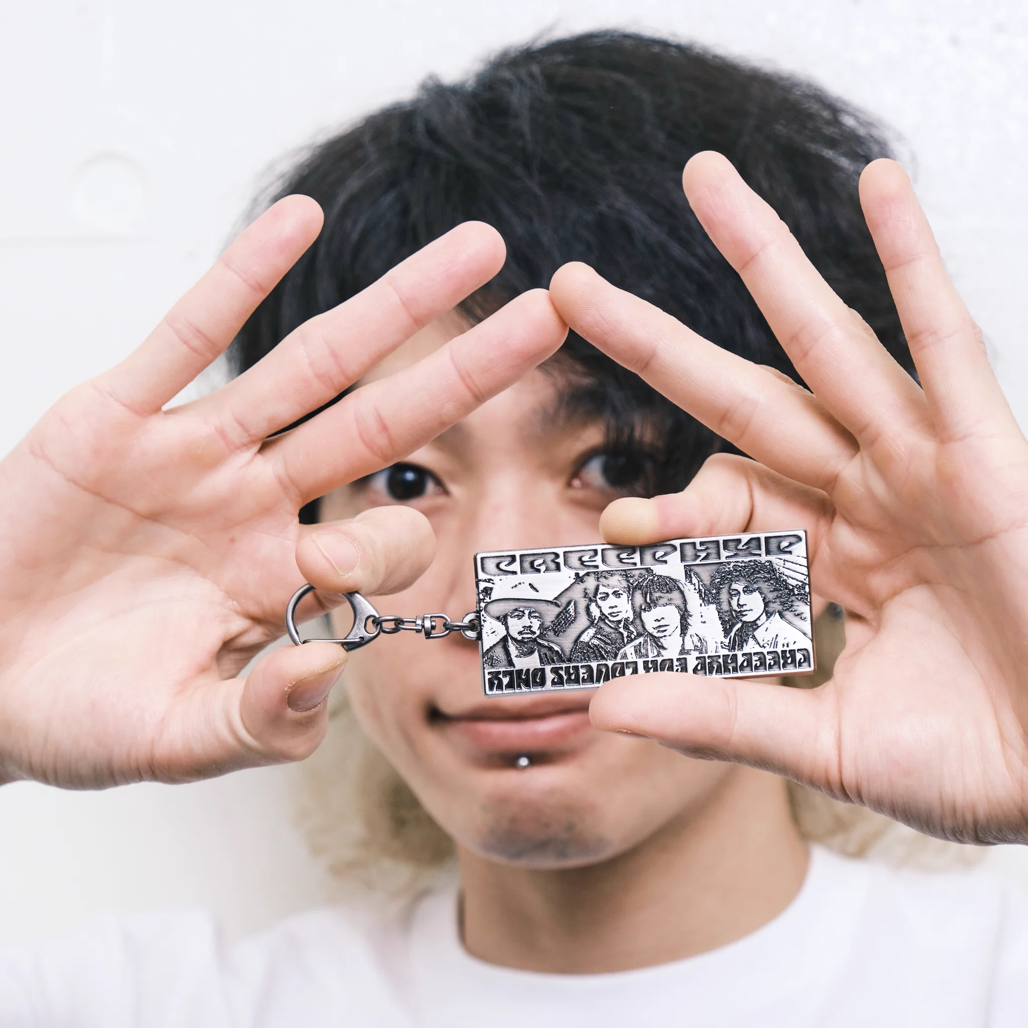 クリープハイプ on X: 
