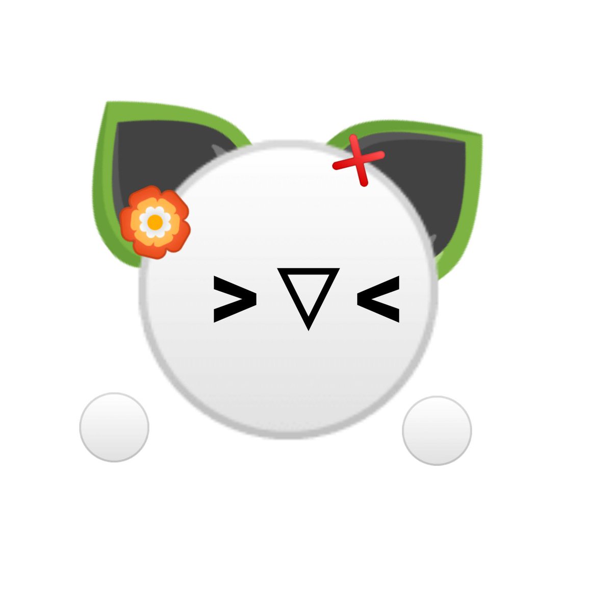 HatesVore's tweet photo. Second Member Call "Quet"

Age:13 / Female / She/Her

Weapon:Mechanic Bow

@roggywoggy2 @KSilas541 https://t.co/G2yEDt1cc9