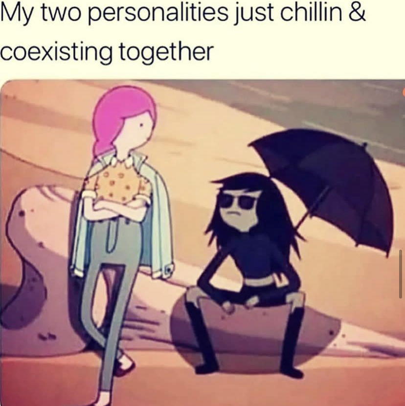 introvertsmemes's tweet photo. Soooo me https://t.co/PnHBJji8lu
