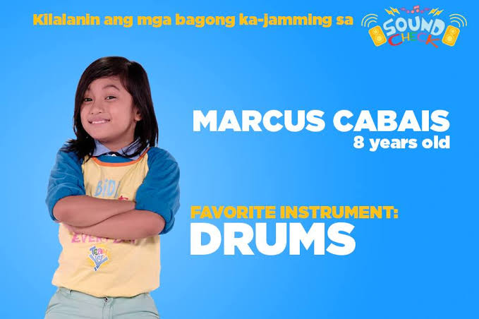marcus_princeDM's tweet photo. Pansin ko sa mga nanggaling sa Team Yey, mga Bibo at Talented talaga
kaya naman love na love ko ang dalawang ito sina Marcus at Prince. Pareho pa silang nasa Sound Check ☺🎶 ngayon nasa DM na.

#DreamMaker_Prince
#DreamMaker_MARCUS
#TeamYey @DreamMakerOfc https://t.co/H0nIzwM9J5